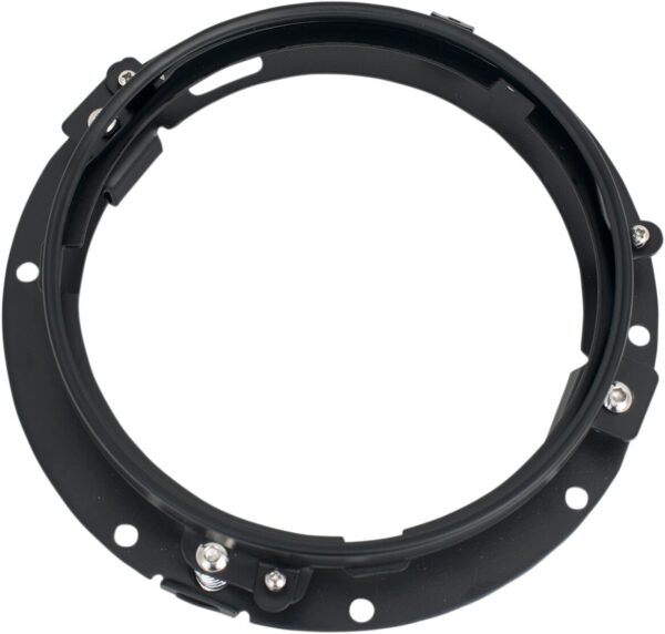 Illuminati LED Headlight Assembly - Image 2