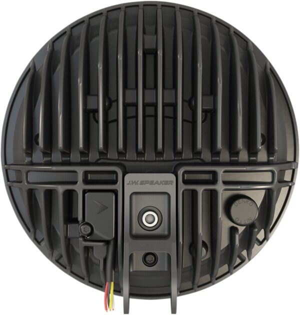 Pedestal Mount LED Adaptive 2 Headlight - Image 3
