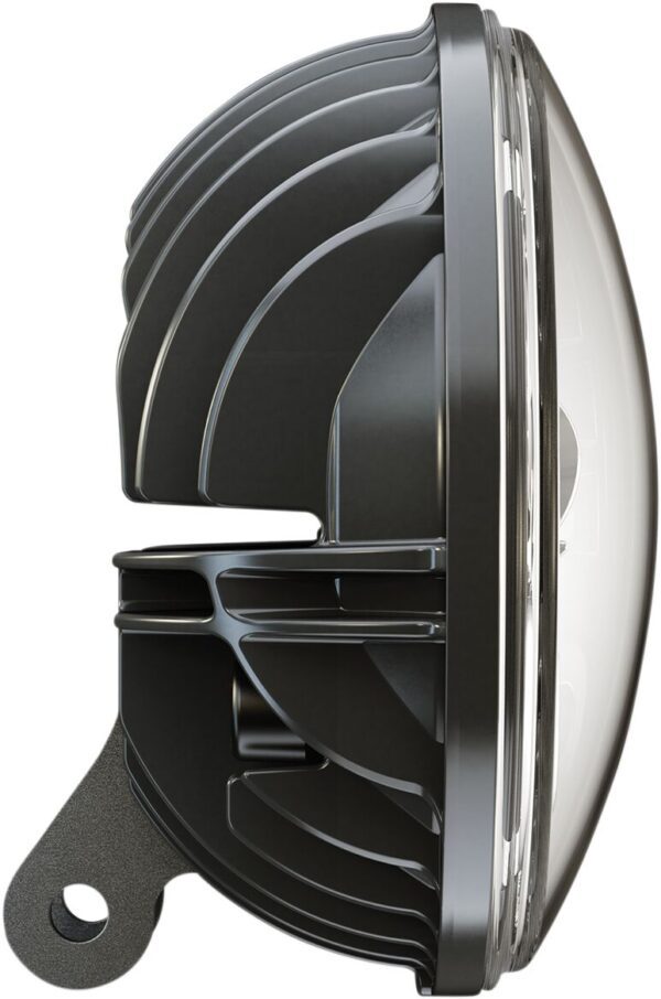 Pedestal Mount LED Adaptive 2 Headlight - Image 4
