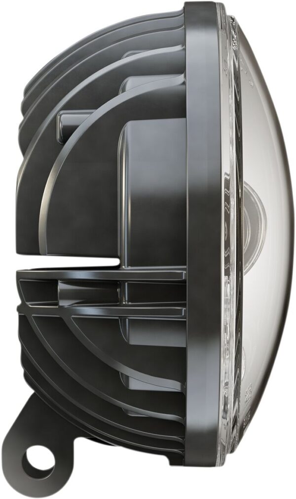 Pedestal Mount LED Adaptive 2 Headlight - Image 5