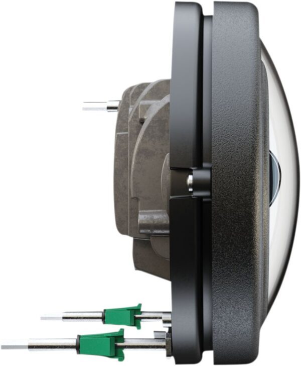 Adaptive 2 LED Headlight - Image 3