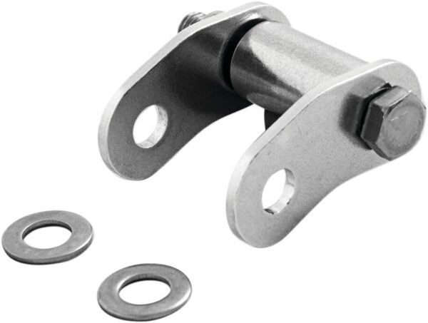 Headlight Mount Extension Hardware - Image 2