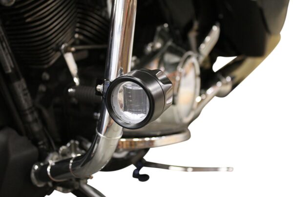 ProBEAM® LED Halo Fog Lamps - Image 2