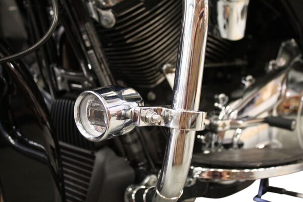 ProBEAM® LED Halo Fog Lamps - Image 2