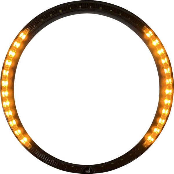 ProBEAM® Turn Signal Ring Trim - Image 2