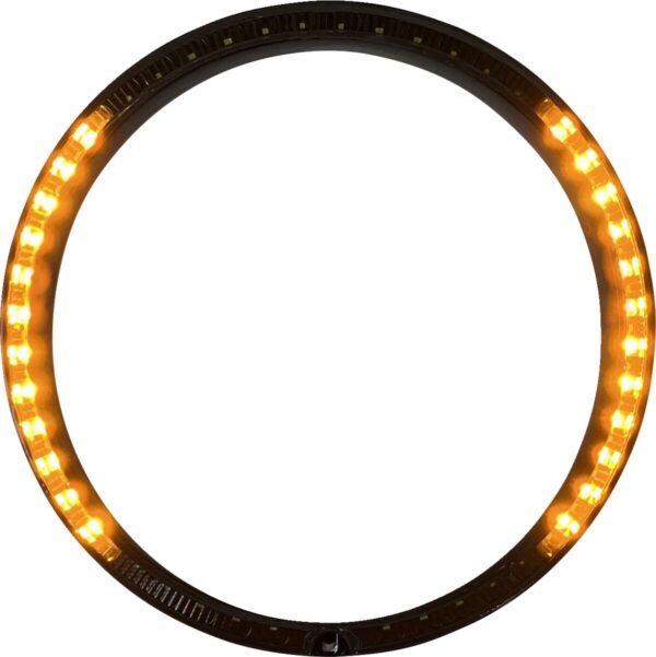 ProBEAM® Turn Signal Ring Trim - Image 2