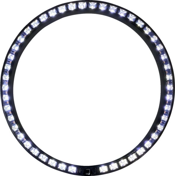 ProBEAM® Turn Signal Ring Trim - Image 3