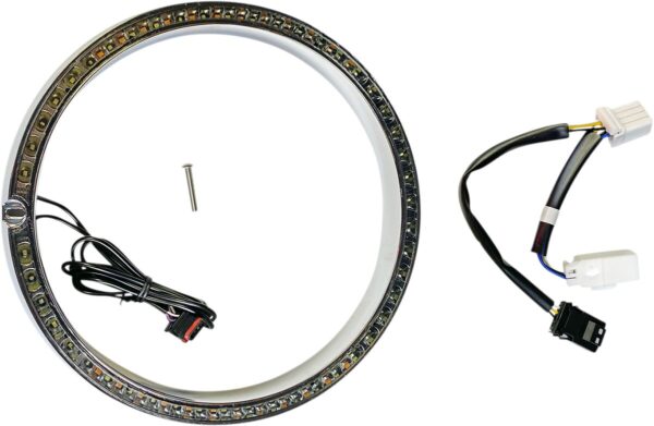 ProBEAM® Turn Signal Ring Trim - Image 4