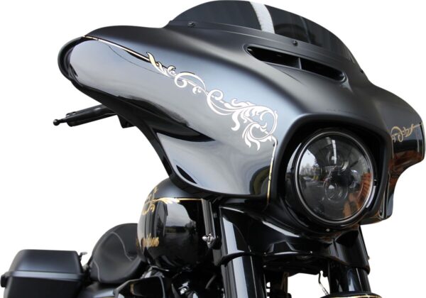 Headlight - Image 3