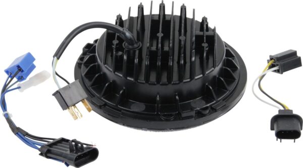 Headlight - Image 5