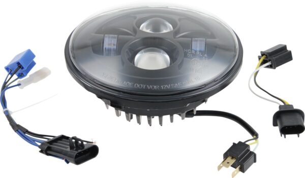 Headlight - Image 6