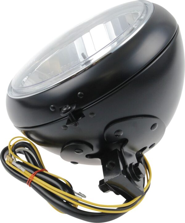 Headlight - Image 2
