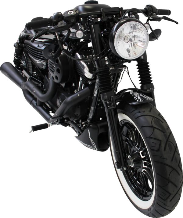 Headlight - Image 3