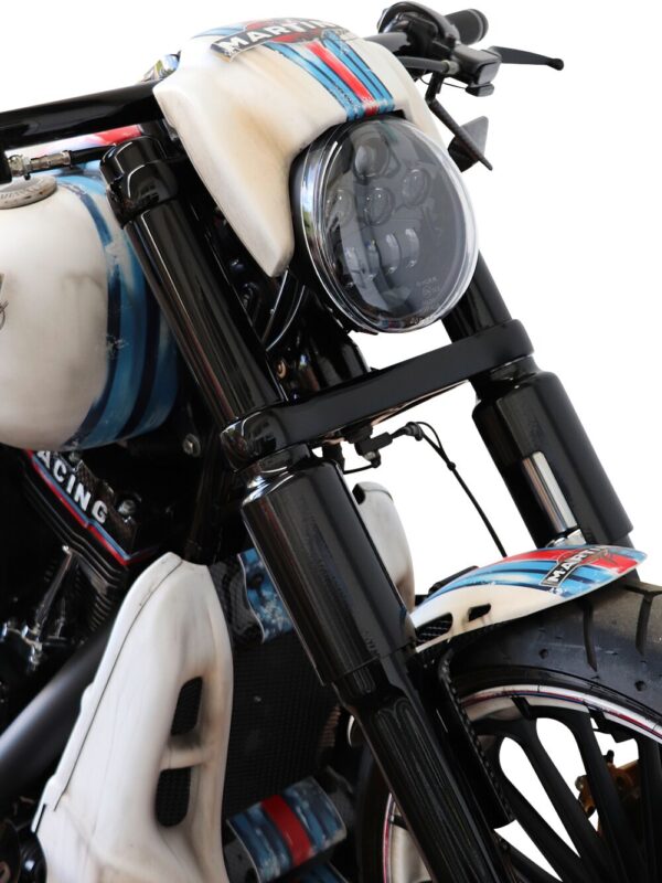 Headlight Kit - Image 3