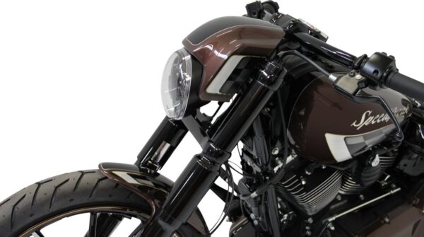 Headlight Kit - Image 5