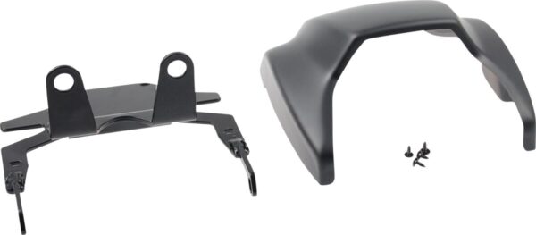Headlight Kit - Image 7