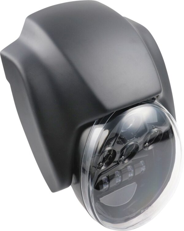 Headlight Kit - Image 8