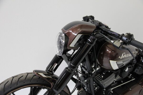 Headlight Kit - Image 2