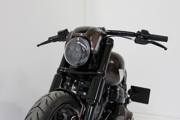 Headlight Kit - Image 3