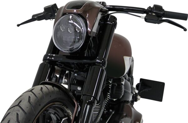 Headlight Kit - Image 4