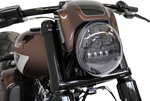 Headlight Kit - Image 5