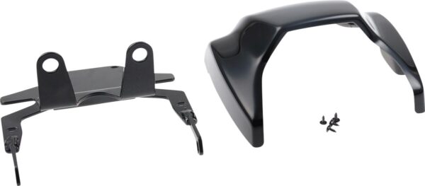 Headlight Kit - Image 6