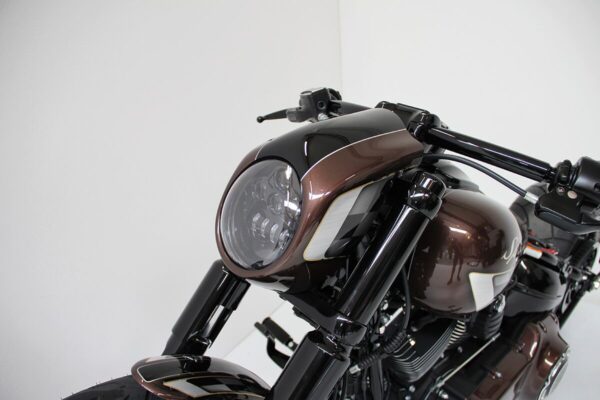 Headlight Kit - Image 2