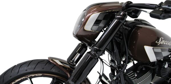 Headlight Kit - Image 3