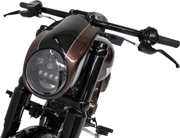 Headlight Kit - Image 4