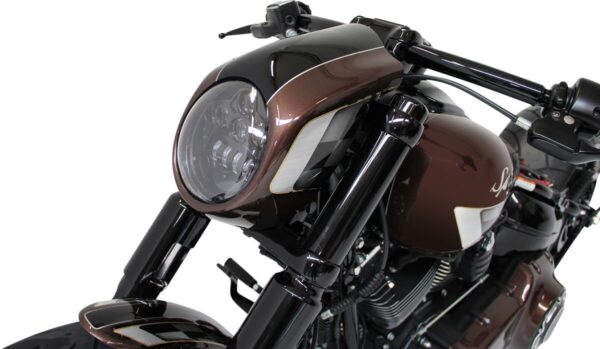 Headlight Kit - Image 5