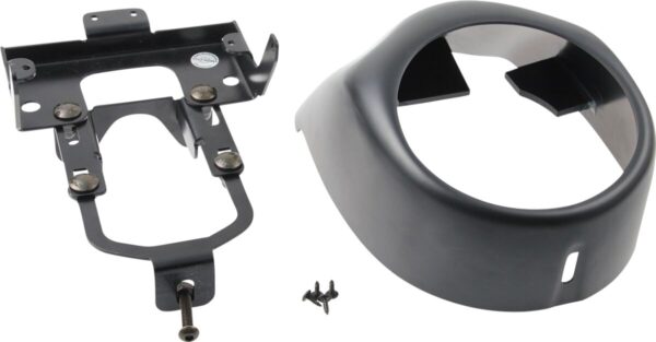 Headlight Kit - Image 6