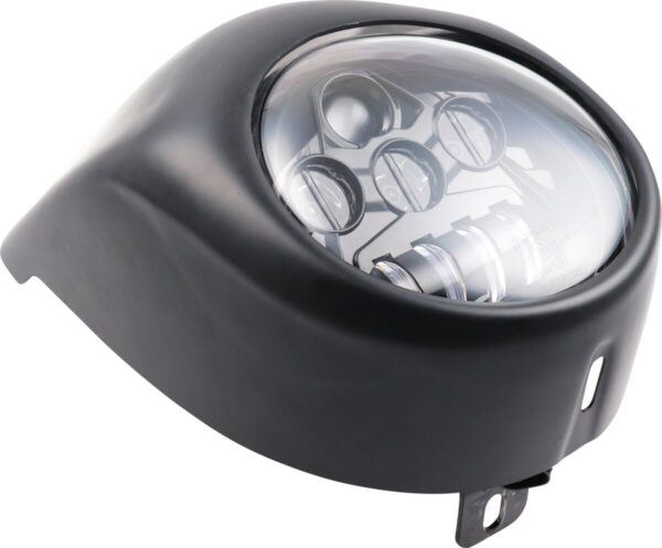 Headlight Kit - Image 7