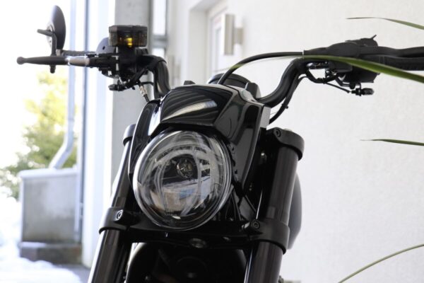 Headlight Kit - Image 2