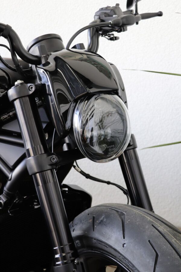 Headlight Kit - Image 3