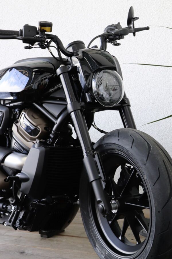 Headlight Kit - Image 4