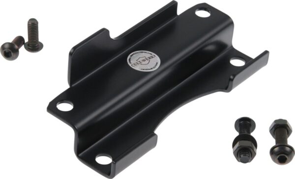Headlight Lowering Kit - Image 5