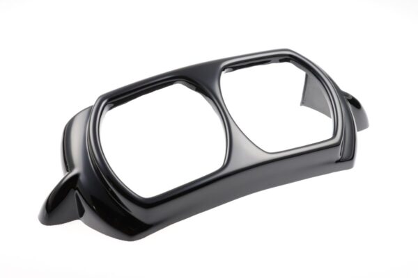 Headlight Mask - Image 2