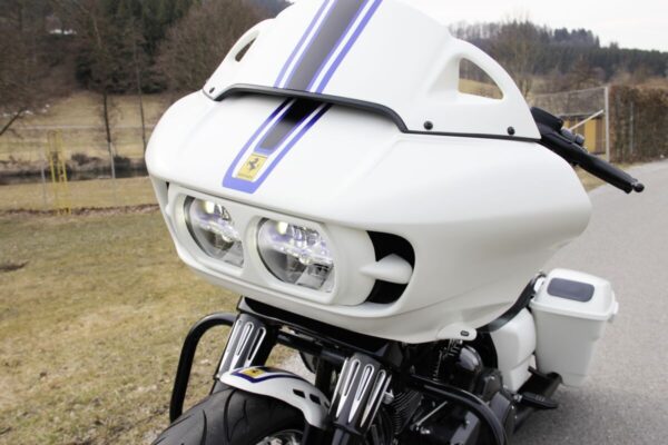 Headlight Mask - Image 3