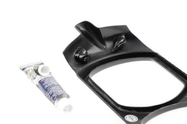 Headlight Mask - Image 4