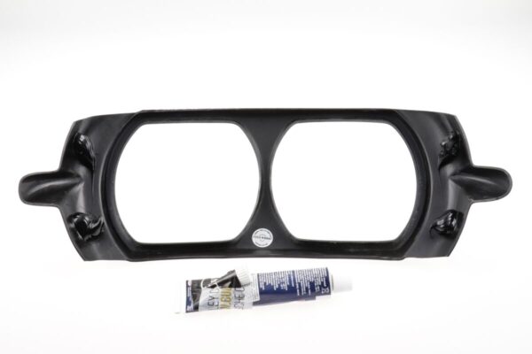 Headlight Mask - Image 5