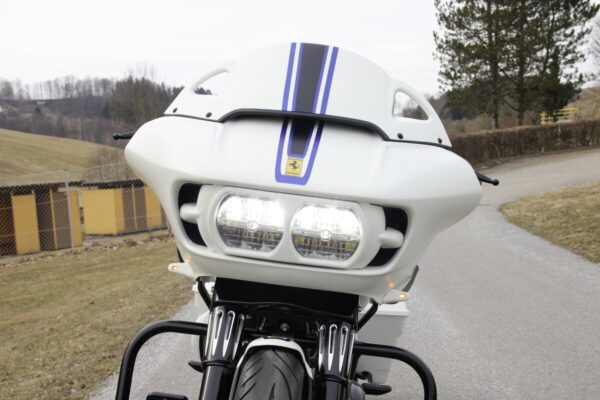 Headlight Mask - Image 6