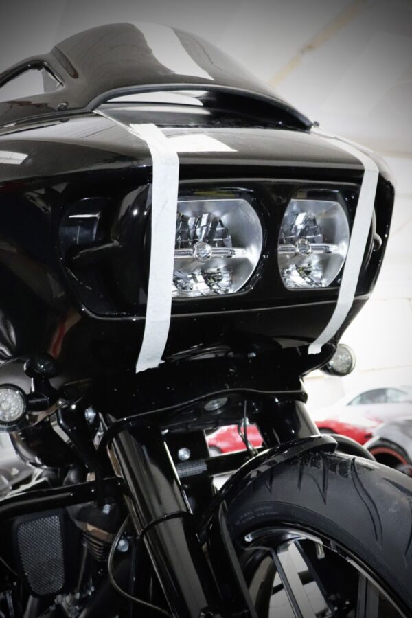 Headlight Mask - Image 8