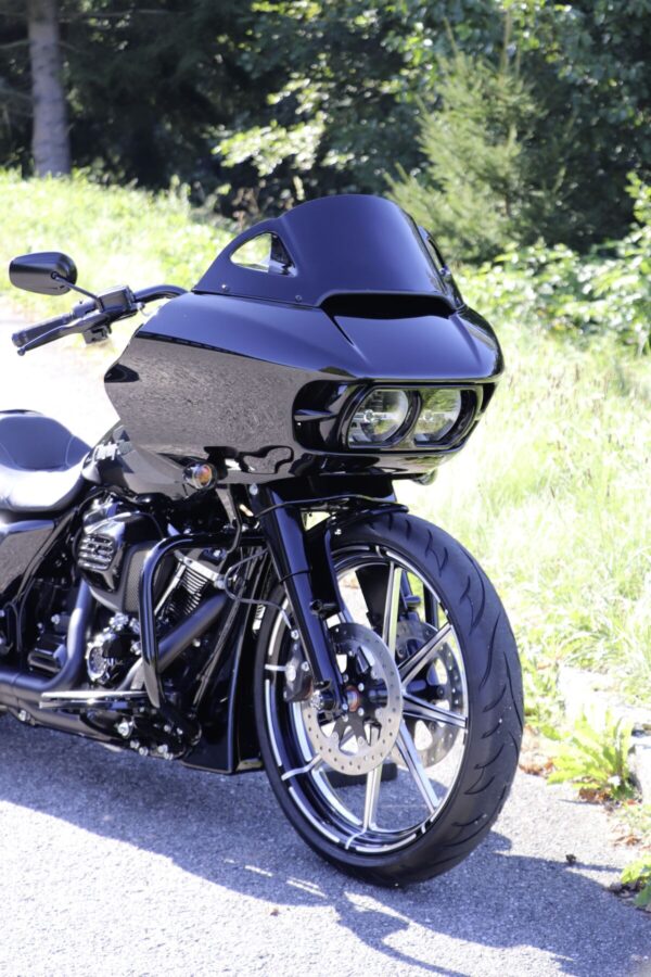 Headlight Mask - Image 9