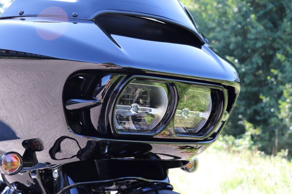 Headlight Mask - Image 2