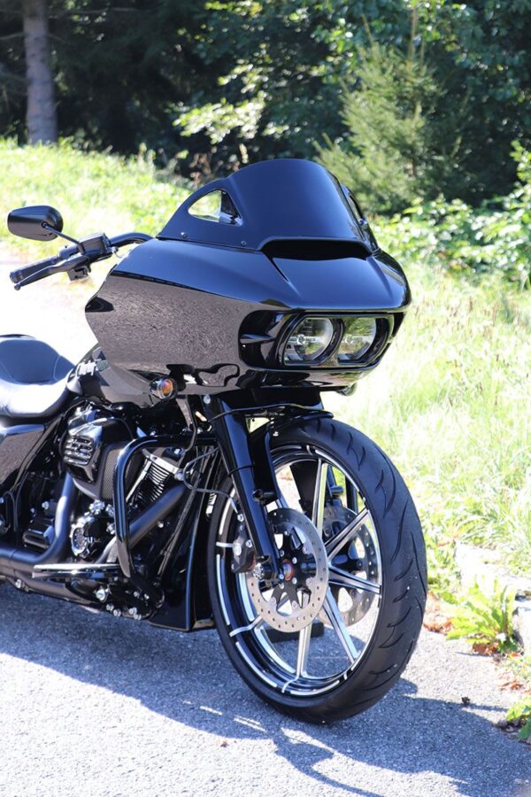Headlight Mask - Image 3