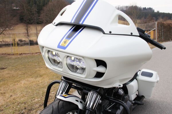 Headlight Mask - Image 4