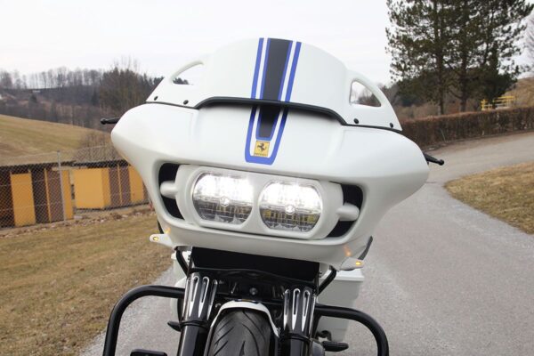 Headlight Mask - Image 5