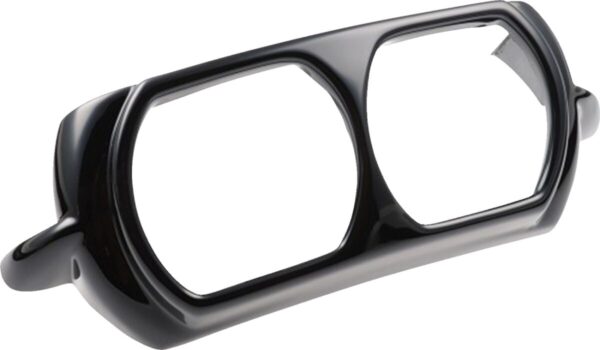 Headlight Mask - Image 6