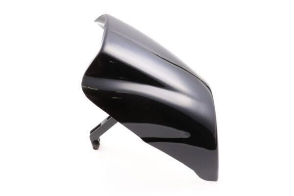 Headlight Mask - Image 2