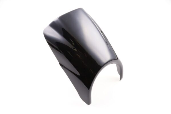 Headlight Mask - Image 3